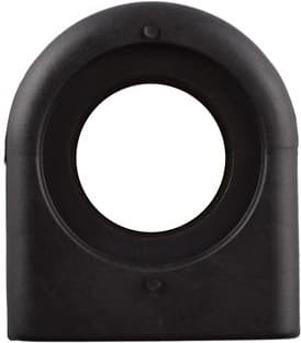 Mounting, stabiliser bar TED28278 - image 2