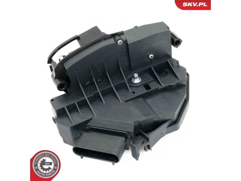 Door Lock 60SKV152 - image 2