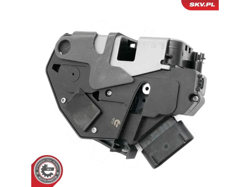 Door Lock 60SKV152 - image 3