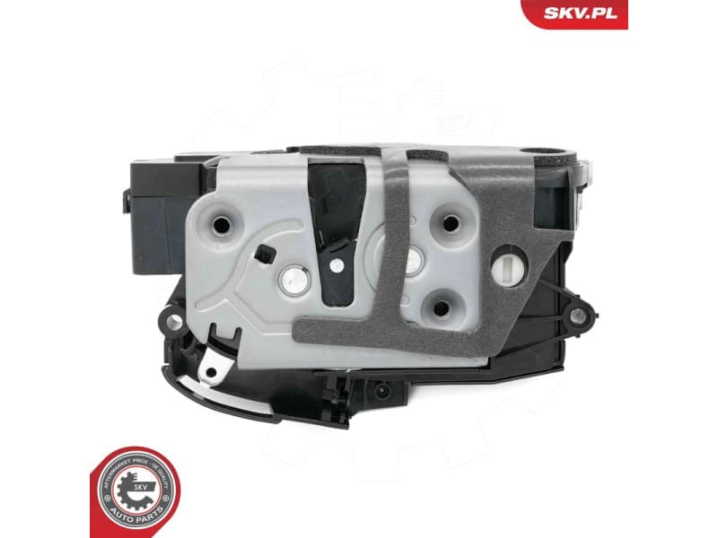 Door Lock 60SKV152 - image 4