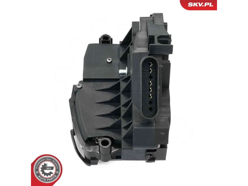 Door Lock 60SKV152 - image 6