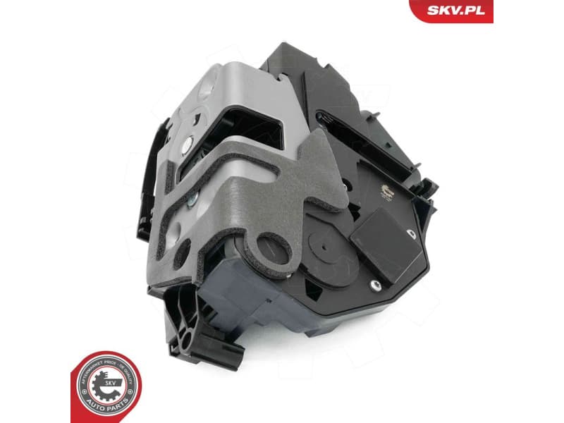 Door Lock 60SKV152 - image 7