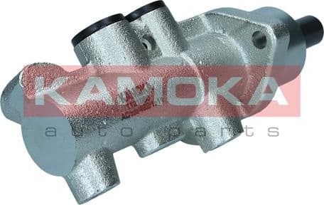 Brake Master Cylinder 1121080