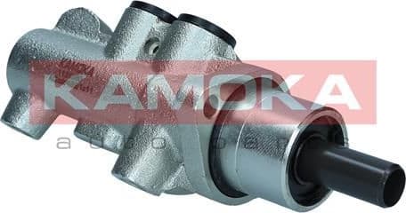 Brake Master Cylinder 1121080 - image 2