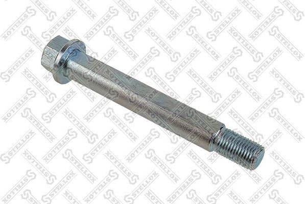 Camber Correction Screw 79-01170-SX - image 2