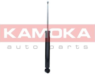 Shock Absorber 2001208