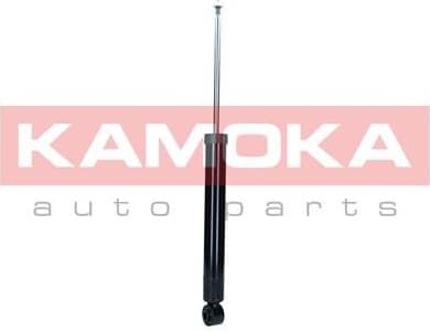 Shock Absorber 2001208 - image 2