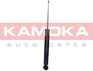 Shock Absorber 2001208 - image 3