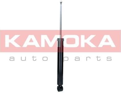 Shock Absorber 2001208 - image 4