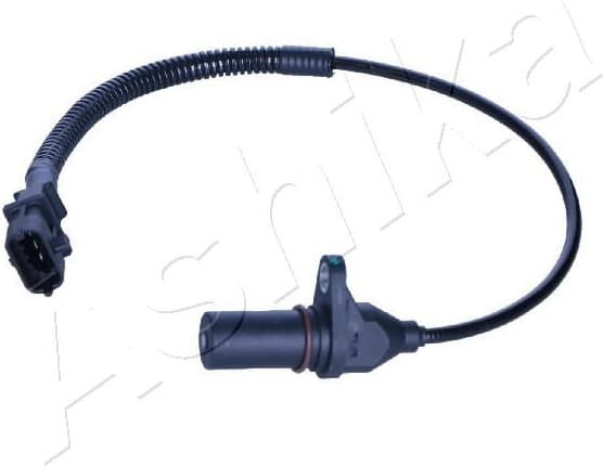 Sensor, crankshaft pulse 153-0H-H08
