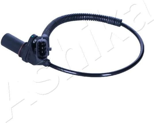 Sensor, crankshaft pulse 153-0H-H08 - image 2