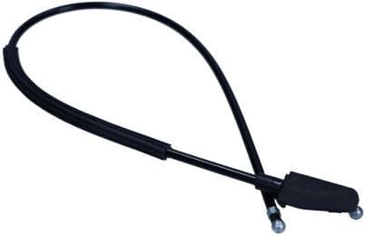 Bonnet Cable 32-1776 - image 2