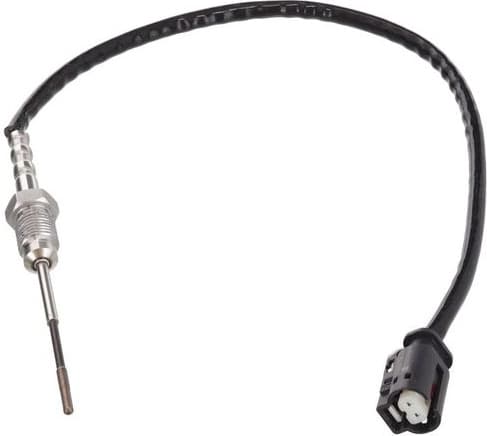 Sensor, exhaust gas temperature 369051