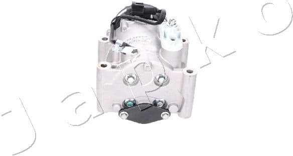 Compressor, air conditioning CMP3060001 - image 2