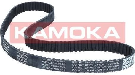 Timing Belt 7000020