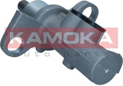 Brake Master Cylinder 1121111 - image 2