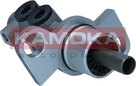 Brake Master Cylinder 1121111 - image 4