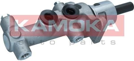 Brake Master Cylinder 1121127