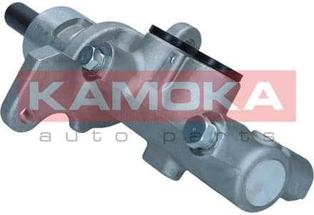 Brake Master Cylinder 1121127 - image 4