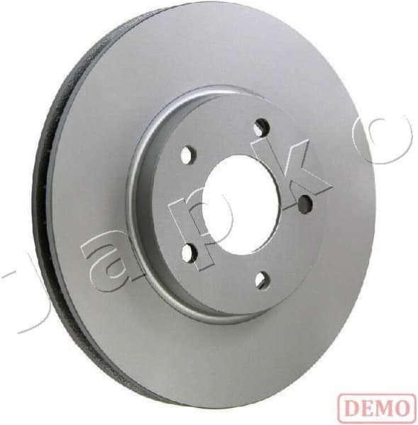 Brake Disc 600339C