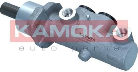 Brake Master Cylinder 1121108 - image 2