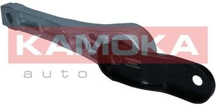 Mounting, engine 890245