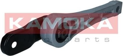 Mounting, engine 890245 - image 2