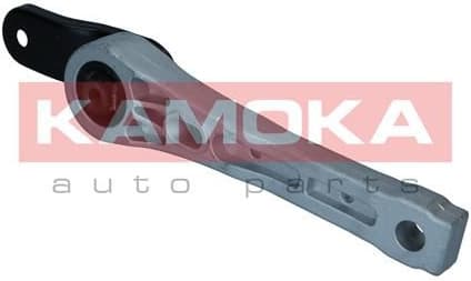 Mounting, engine 890245 - image 3