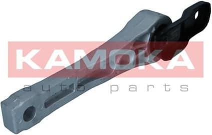 Mounting, engine 890245 - image 4