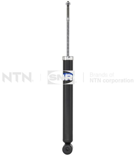 Shock Absorber SA9591328