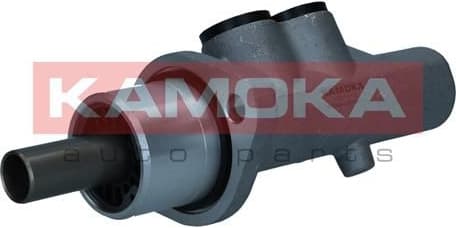 Brake Master Cylinder 1121112