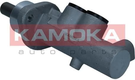 Brake Master Cylinder 1121112 - image 2