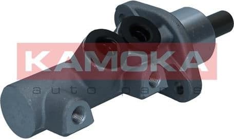 Brake Master Cylinder 1121112 - image 3