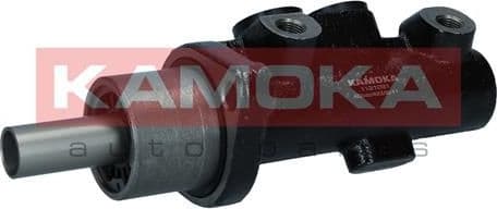 Brake Master Cylinder 1121081