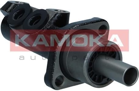 Brake Master Cylinder 1121081 - image 4