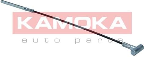 Cable Pull, parking brake 1190410