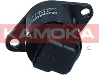 Idle Control Valve, air supply 4190049 - image 2