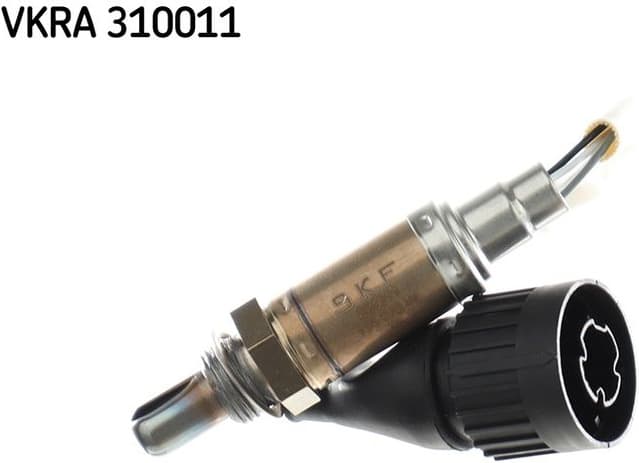 Oxygen Sensor VKRA310011