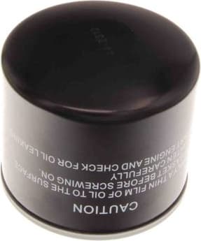 Oil Filter 26-2115 - image 2