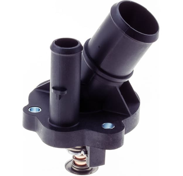 Thermostat, coolant 512-85K