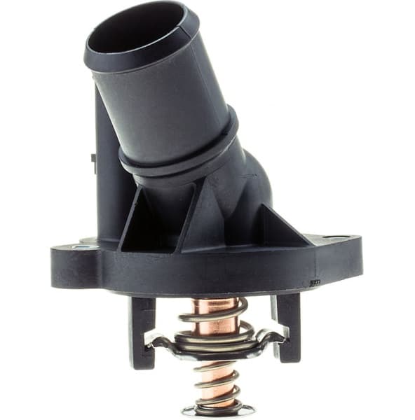 Thermostat, coolant 512-85K - image 3