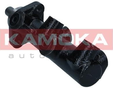 Brake Master Cylinder 1121116 - image 2