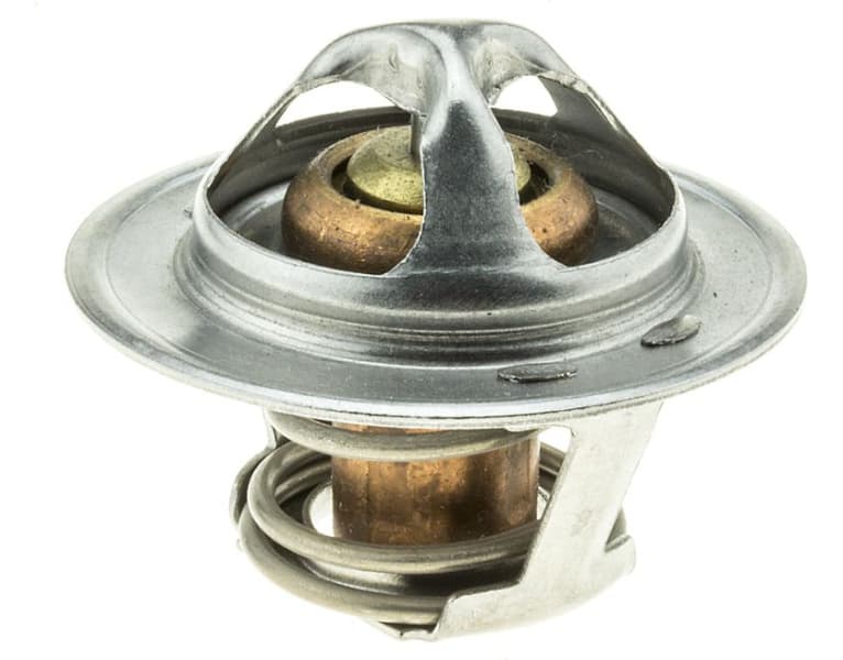 Thermostat, coolant The High Flow Line 2002-88K