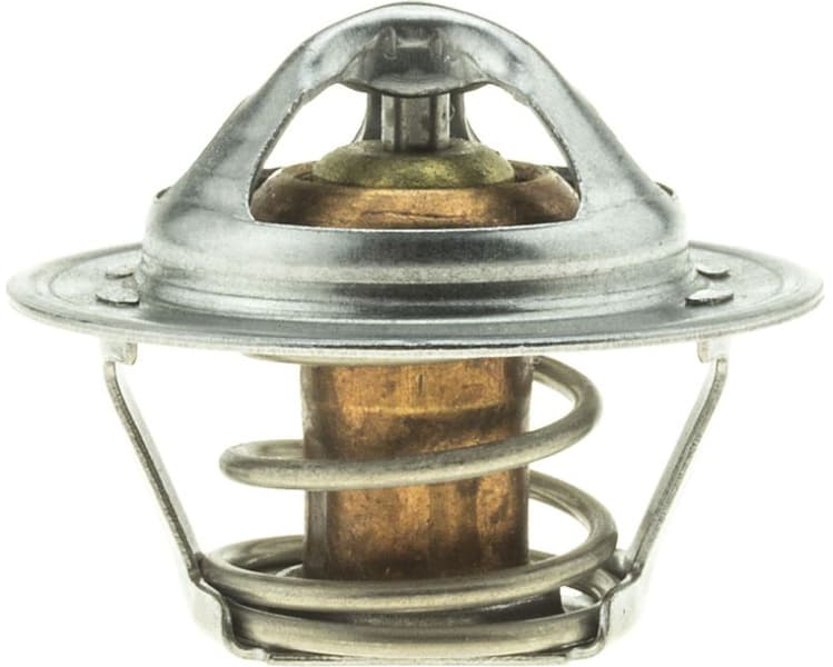 Thermostat, coolant The High Flow Line 2002-88K - image 3