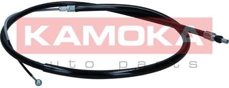 Cable Pull, parking brake 1190694