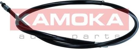 Cable Pull, parking brake 1190694 - image 3