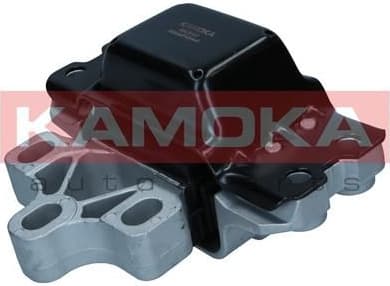 Mounting, engine 890243 - image 2