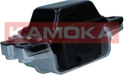 Mounting, engine 890243 - image 3