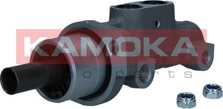 Brake Master Cylinder 1121106