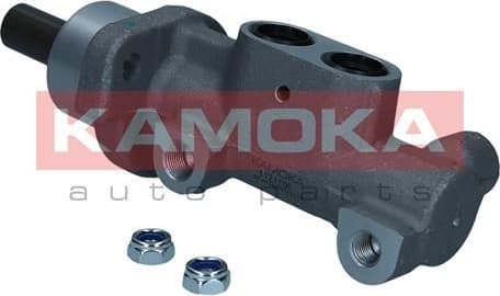 Brake Master Cylinder 1121106 - image 2